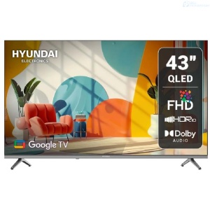 Explora nuestra línea de electrodomésticos de alta calidad. Encuentra soluciones confiables y eficientes para tu hogar