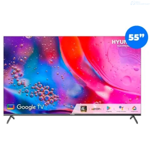 Explora nuestra línea de electrodomésticos de alta calidad. Encuentra soluciones confiables y eficientes para tu hogar