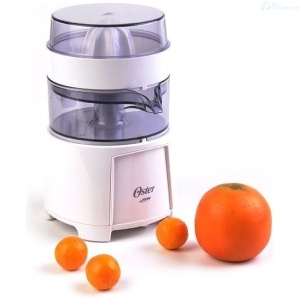 EXPRIMIDOR CITRICOS OSTER FPSTJU4175