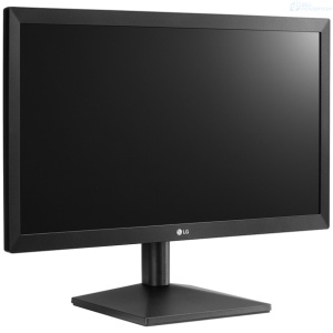 MONITOR LG 20MK400H-B LED HDMI 19.5 PULGADAS