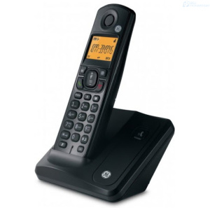 TELEFONO GE 28511 INALAMBRICO