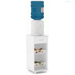 FRUTERO VITALVENTAS COMPACTO  3011