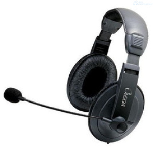 AUDIFONOS OMEGA 662770BK CON MICROFONO BLUETHOOH NEGRO audifonos BellNovainser