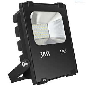 REFLECTOR ECOLED 4M9813X 30W EXTERIOR