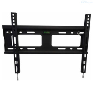 SOPORTE PARA TV STAND 37 A 60 PLGDA