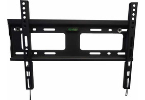 SOPORTE PARA TV STAND 37 A 60 PLGDA