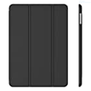 CASE IPAD JETION JT-GIP062 NEGRO