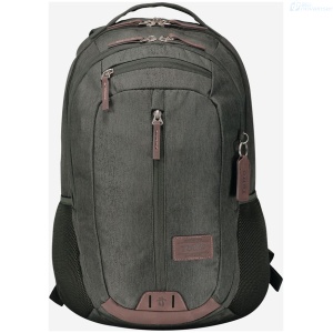 MALETA TOTTO COL002-1420 UNIVERSITARIO THUNDERBOLT