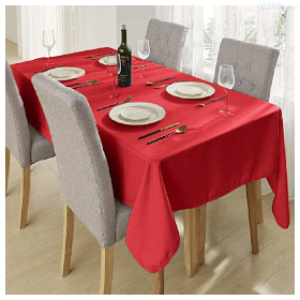 MANTEL NAVIDEÑO COSTURIN RIVIERA JACKARD 150*260 2SMN005