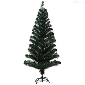 ARBOL DE NAVIDAD 180 CM SYCT-1714E