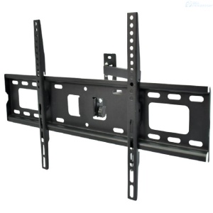 SOPORTE PARA TV THUNDERSOUND 37 A 70 PLGDA GIRATORIO 5K1148L QFA20-463