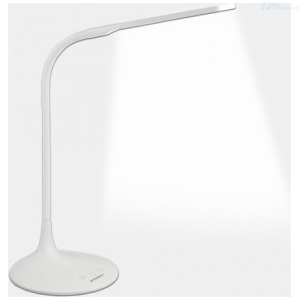 LAMPARA XTRATECH LED  LX-9027A