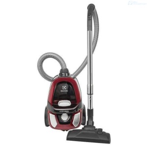 ASPIRADORA ELECTROLUX 3015ADG2401 POTENCIA 1500W PLATA aspiradora BellNovainser