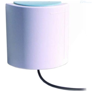 ANTENA DLINK ANT24-0801 INDOOR/OUTDOOR DIRECCIONAL antena BellNovainser