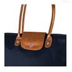 CARTERA KLIP XTREME KNB-465BL AZUL PARA LAPTO