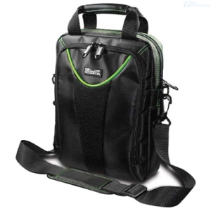 MALETA KLIP XTREME KNC-010 MINI