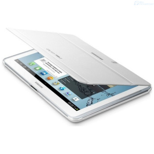COBERTOR PURO IPAD 2 HOLDER CASE BLANCO