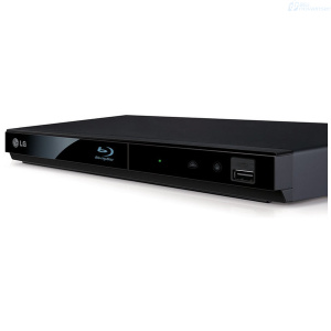 BLURAY LG BP140 E270MM HDMI USB