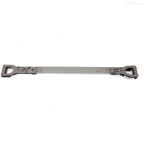 KIT HP 1U SEGURIDAD BEZEL GEN8
