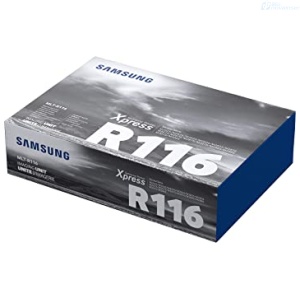 TONER SAMSUNG MLT-R116 PARA  M2625/ M2626/ M2825/ M2826