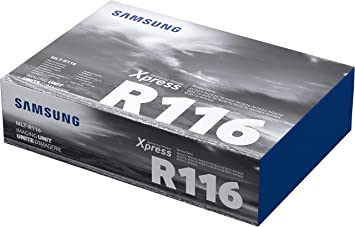 TONER SAMSUNG MLT-R116 PARA M2625/ M2626/ M2825/ M2826