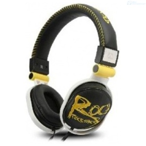AUDIFONO JETION JT-DEP069 FASHION ROCK CELESTE audifono BellNovainser