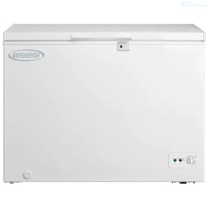 CONGELADOR CONTINENTAL 400 LITROS/14 PIES BLANCO BD-400Q CONG49