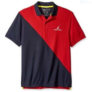 CAMISETAS NAUTICA Y POLO PROMOCION