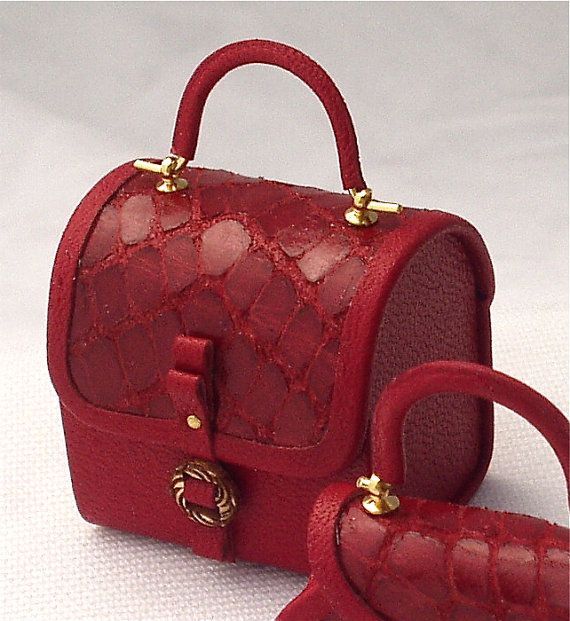 CARTERA TATA CUERO ELEGANCY
