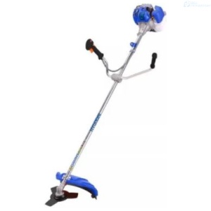DESMALEZADORA HYUNDAI HYBC520 019-1070 POTENCIA 1.9 HP