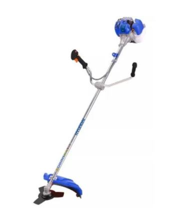 DESMALEZADORA HYUNDAI HYBC520 019-1070 POTENCIA 1.9 HP