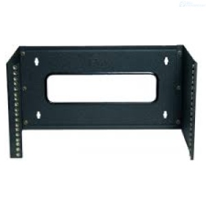 SOPORTE PARA TV SUR I-1034 DE PARED 277X516XX250MM