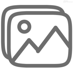 KIT ESCOLAR COMBO 1 -CUADERNO