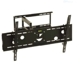 SOPORTE PARA TV KLIP KPM-880 DE PARED 32 A 55 PLGDA