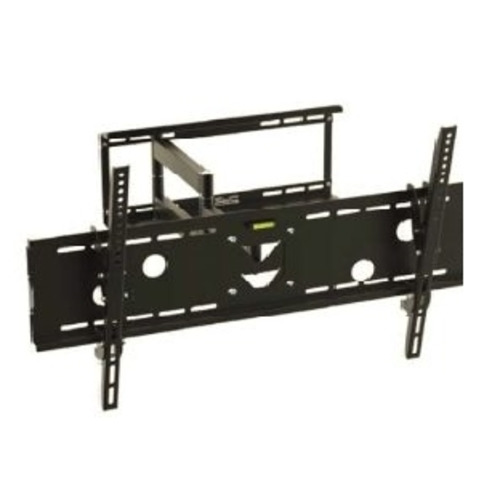 SOPORTE PARA TV KLIP KPM-880 DE PARED 32 A 55 PLGDA