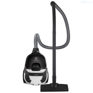 ASPIRADORA ELECTROLUX  LIT31 LITE POTENCIA 1400W aspiradora BellNovainser