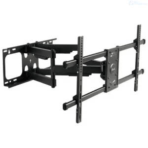 SOPORTE PARA TV THOR LP10-48F 37 A 63 PLGDA