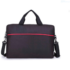 MALETA XTRATECH PARA MINI PORTATILES