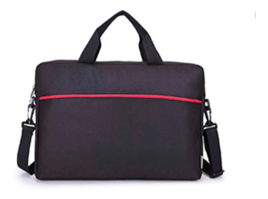 MALETA XTRATECH PARA MINI PORTATILES