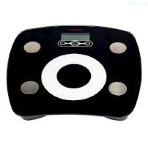 BALANZA PRIMA RSZ-0050 PERSONAL balanza BellNovainser