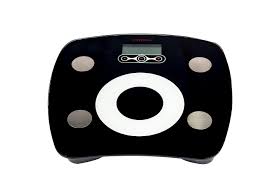 BALANZA PRIMA RSZ-0050 PERSONAL balanza BellNovainser