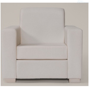 SOFA RELAX
