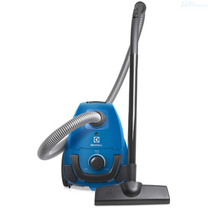 ASPIRADORA ELECTROLUX SONIC SON10 1400W CON BOLSO Y FILTRO DESECHABLE