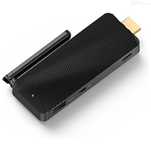 CPU STICK ATOM Z3735F 2GB/32GB HDMI USB SDCARD WIFI BLUETOOTH