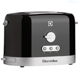 TOSTADORA ELECTROLUX TOE11