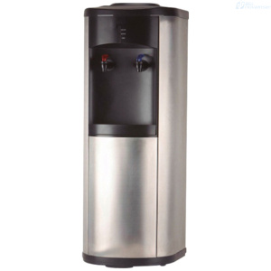 DISPENSADOR TCL TY-LYR15 DE AGUA FRIA/CALIENTE 5D10219