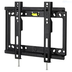 SOPORTE PARA TV PANASONIC TYYU42K PLASMA 42 -A 50 PLGDA