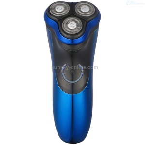 AFEITADORA UFREE U-122 ELECTRICA LAVABLE afeitadora BellNovainser
