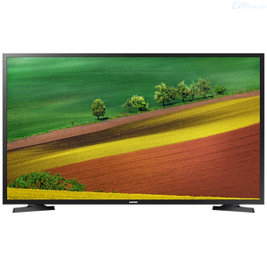 TELEVISOR SAMSUNG 32 SMART LED HD 2 HDMI 1 USB UN32J4290AH - LIQUIDACION