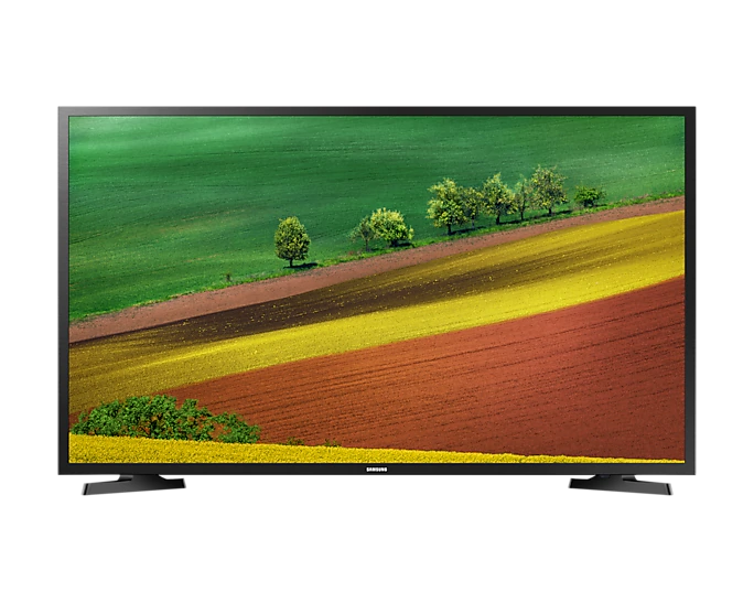 TELEVISOR SAMSUNG 32 SMART LED HD 2 HDMI 1 USB UN32J4290AH - LIQUIDACION